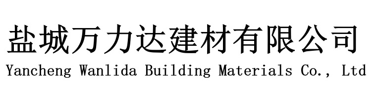 www.bbfwld.com